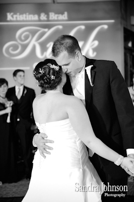 Best Mystic Dunes Wedding photographer - Sandra Johnson (SJFoto.com)